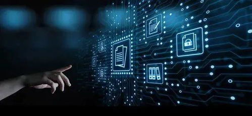 从数字化到数智化 企业广告战略的进阶与应对之道