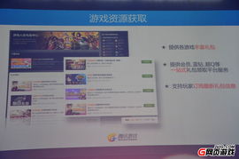 2012腾讯游戏年度发布会 多类型游戏盛宴，创新广告引爆现场